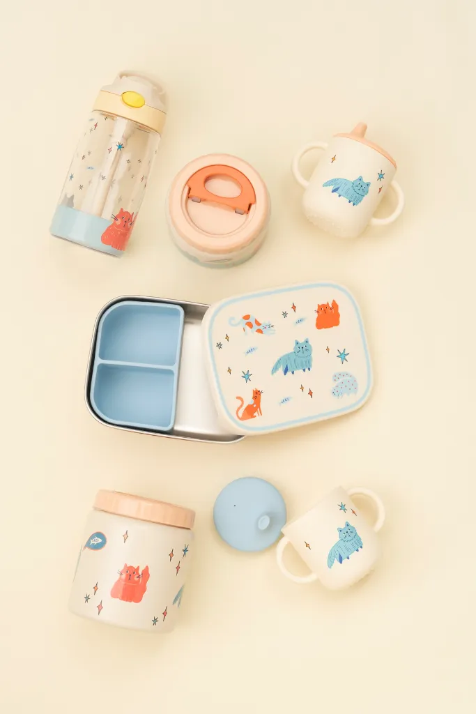 5d51cd28e817c1336f317d447af8d133e24c10a8ff27416dd14fa775e53c53aa (1).webp