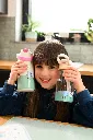 bb781c9b85e8dc1f66c8ad3ab4849098f615ea5d5a3619cc191dc3e4347095ad.webp