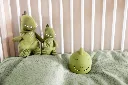 5400858181343_10.webp