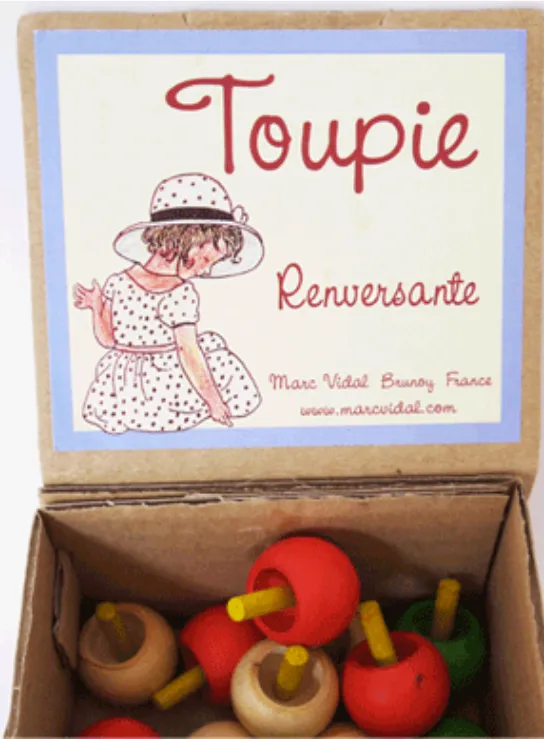 Capture d'écran 2026-04-16 172508.webp