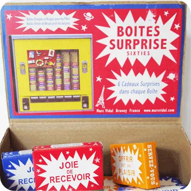 boite-surprise-marc-vidal-jeu-vintage-biomome-web.webp