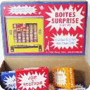 boite-surprise-marc-vidal-jeu-vintage-biomome-web.webp