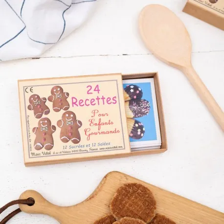 petite-boite-de-recettes-pour-enfants.webp