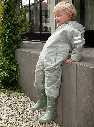 fres_regenlaars_croco.webp