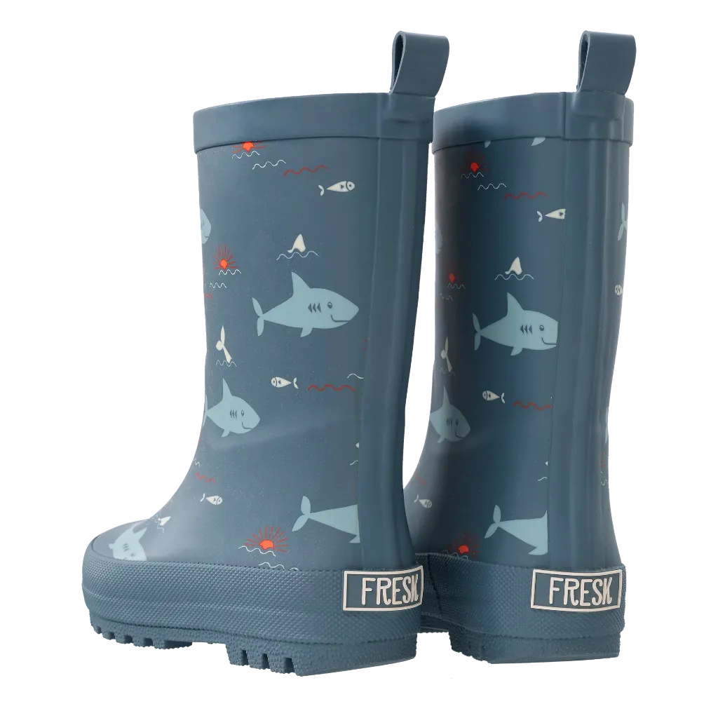 Foto_Studio_-_Fresk-FR10-88-Regenlaarsjes-Shark-2.webp