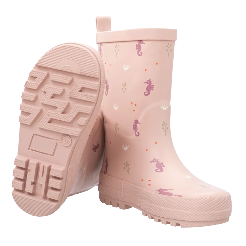 fresk-fr10-16-rainboot-seahorse-3.webp