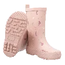 fresk-fr10-16-rainboot-seahorse-3.webp