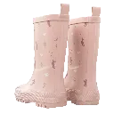 fresk-fr10-16-rainboot-seahorse-2.webp