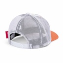 Casquette Watercolor