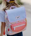 sac-a-dos-ecole-enfants-imprime-fleurs-format-carre-hello-hossy.webp