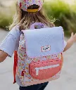 sac-a-dos-enfants-classeur-A4-imprime-fleurs-format-carre-hello-hossy.webp