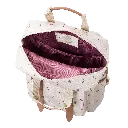 Rob_-_fresk-FB940-09-backpack-berries-d.webp