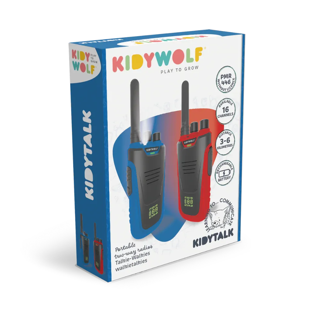 KIDYTALK-BR-Pack3D-01.webp