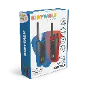 KIDYTALK-BR-Pack3D-01.webp