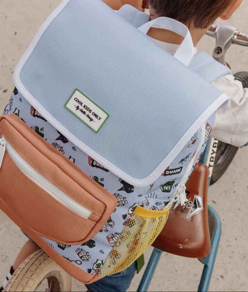 240828-HH-0027 (1).webp