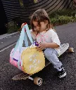 240918-HH-Sacsport-0040.webp