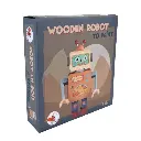 Egmont Toys.Robot à peindre 3.webp