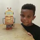 Egmont Toys.Robot à peindre 2.webp