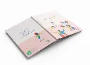LIV 002 Carnet d'amitié Artlequin.webp