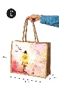 SAC006-1.webp
