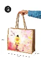 SAC004-1.webp