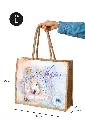 SAC005.webp