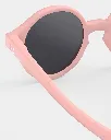 ef_kids1236ac52_4-izi_d_kids_pastel_pink__vue4.webp