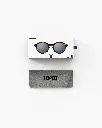 kds2600201x00_5-izi_d_kids_tortoise_vue5.webp