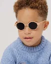 kids1236ac160_00-izi_sunkids_apricot_01.webp