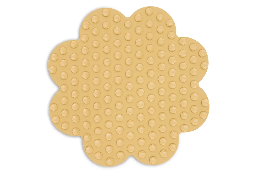 761-001-68182_2_20260106T.webp