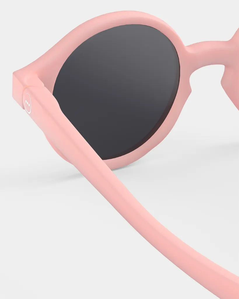 ef_kids1236ac52_4-izi_d_kids_pastel_pink__vue4.webp