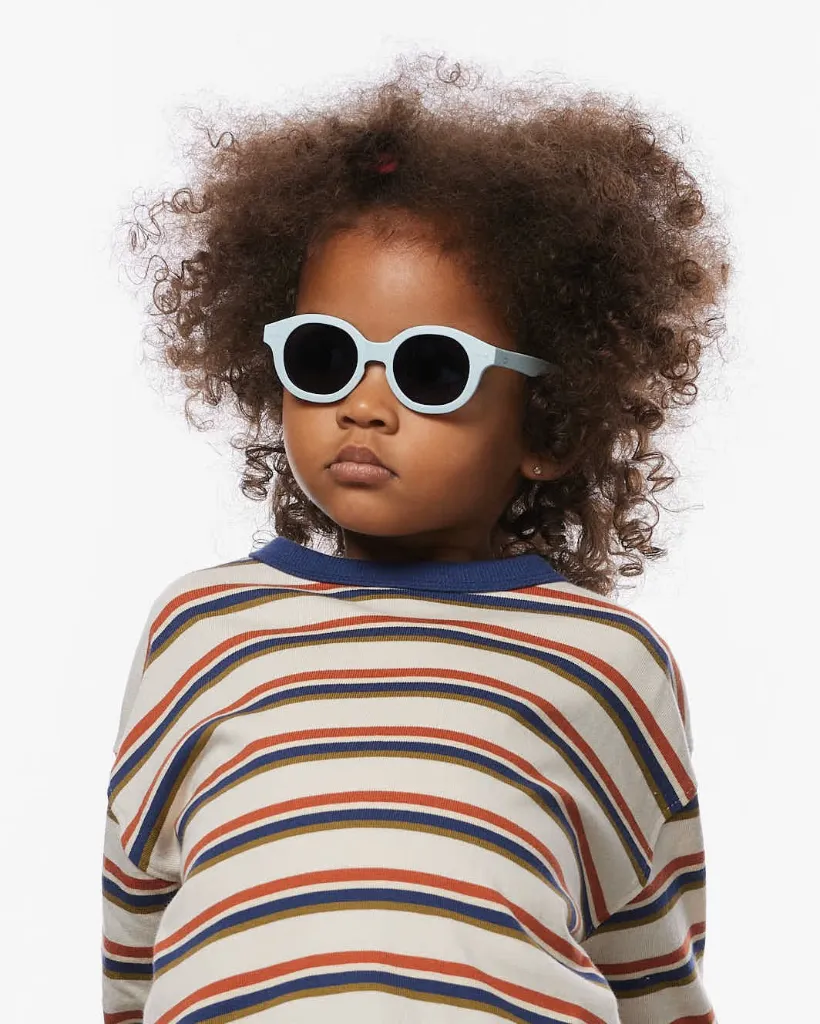 izi_babycc159_b_0-3_web.webp