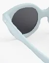 f8_babycc159_4-izi_c_baby_0-3_sweet_blue_vue4.webp