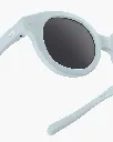 f8_babycc159_3-izi_c_baby_0-3_sweet_blue_vue3.webp