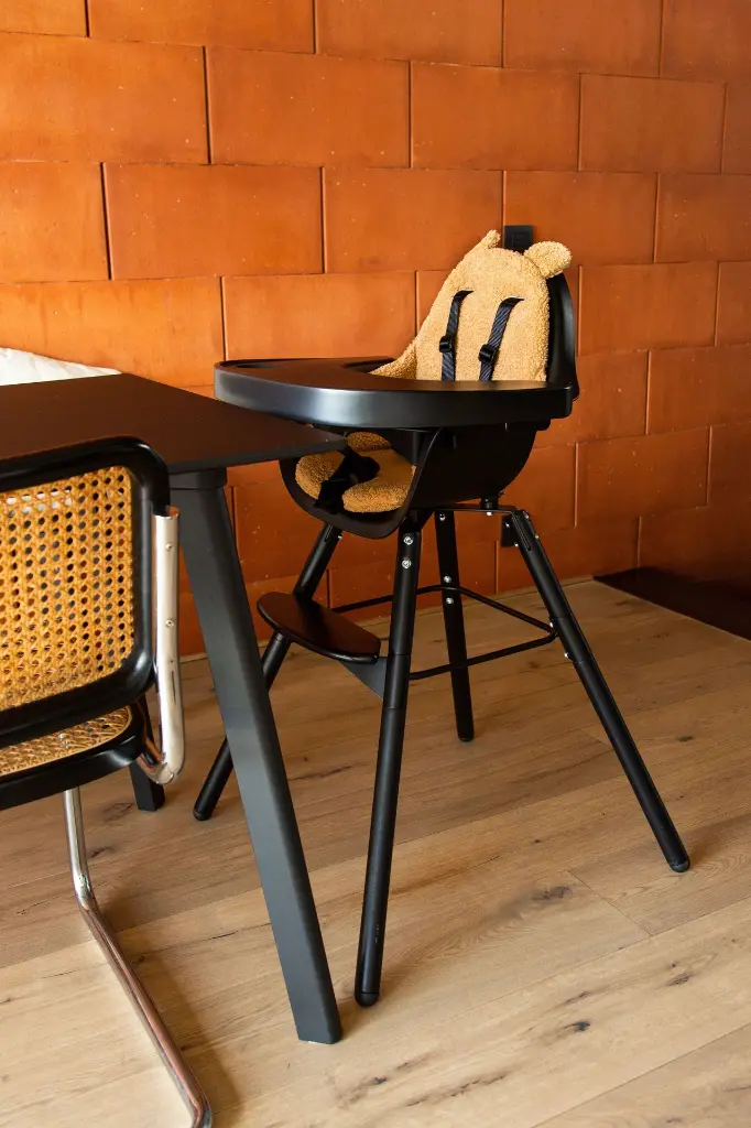 chevosctb_product_amb_4_1712863746.webp