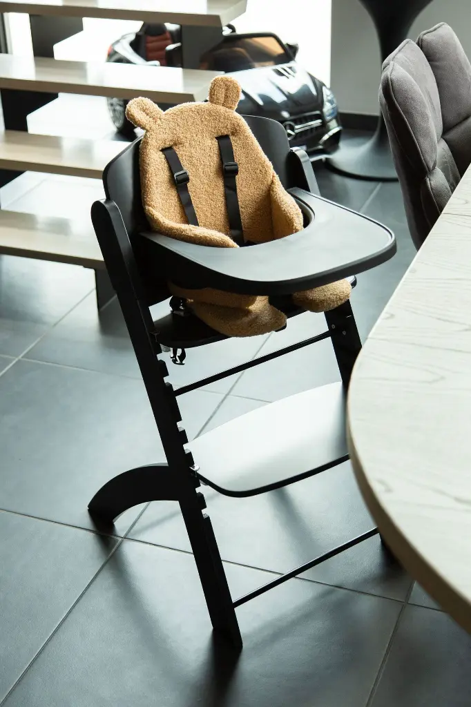 chevosctb_product_amb_12_1712864314.webp