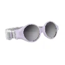 930364_product_3-4_1.webp
