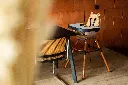 chevosctb_product_amb_14_1712864313.webp