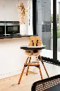 chevosctb_product_amb_12_1712864312.webp