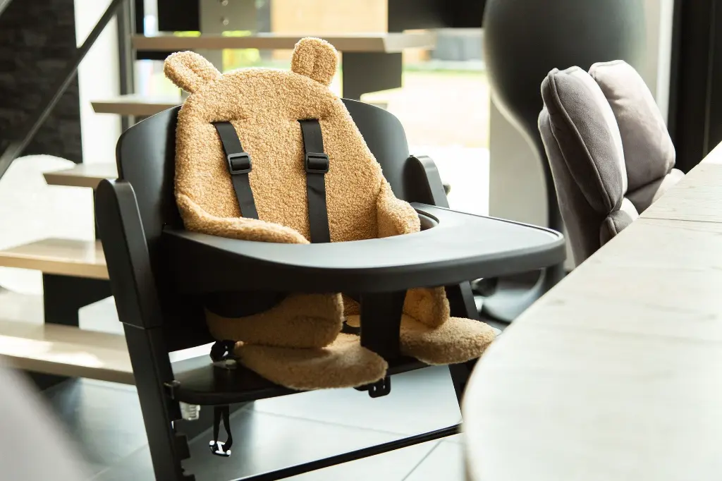chevosctb_product_amb_13_1712864314.webp