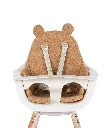 chevosctb_product_face_1_1712864309 (1).webp