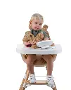 chevosctb_product_amb_3_1712864315.webp
