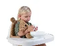 chevosctb_product_amb_6_1712864315.webp