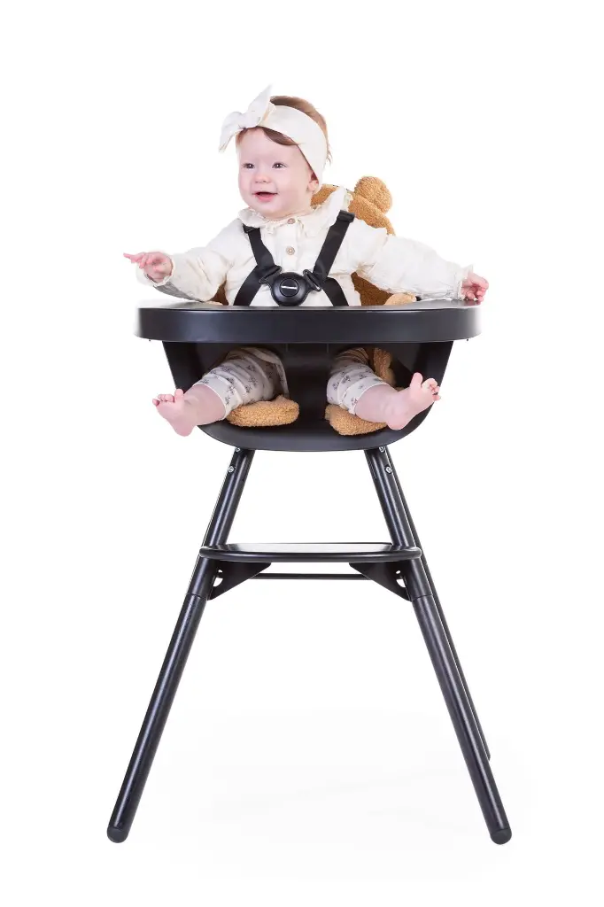 chevosctb_product_amb_1_1739394006.webp