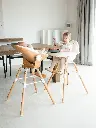 chevoscjoh_product_amb_2_1712864261.webp