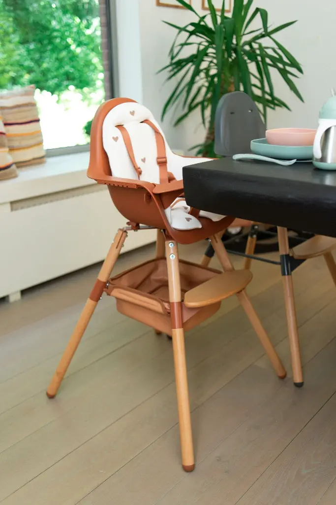 chevoscjoh_product_amb_2_1712864281.webp