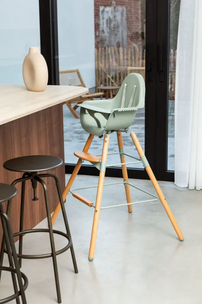 chevoscjoh_product_amb_7_1712864288.webp
