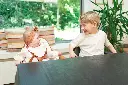 chevoscjoh_product_amb_5_1712864282.webp