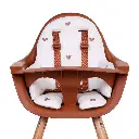 chevoscjoh_product_face_7_1712864278.webp