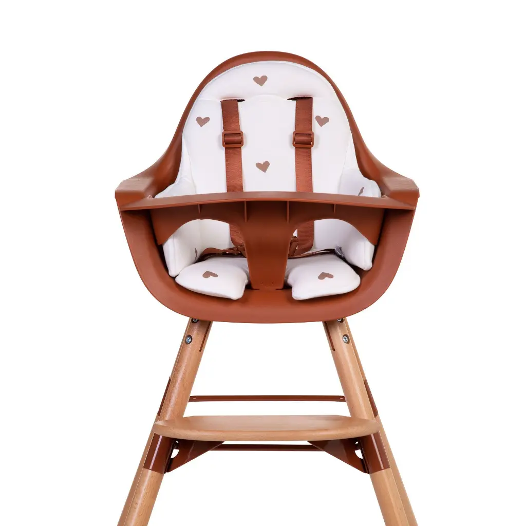 chevoscjoh_product_face_6_1712864277.webp